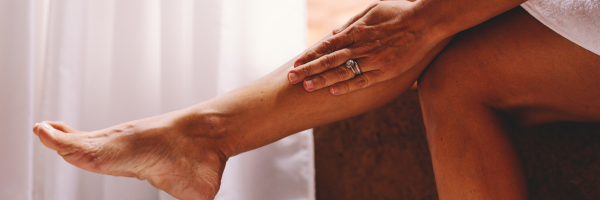 Your Go-To Guide: 9 Tips for Perfect Spray Tan Aftercare