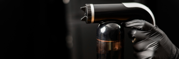 6 Must-Know Spray Tan Prep Tips for Long-Lasting Results