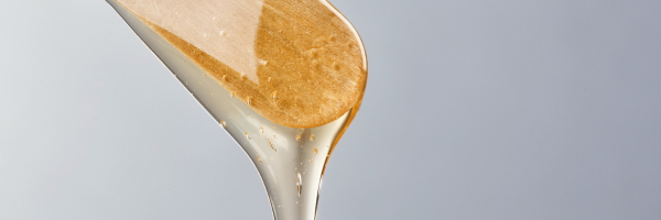 Brazilian Wax Myths Debunked: Separating Fact from Fiction