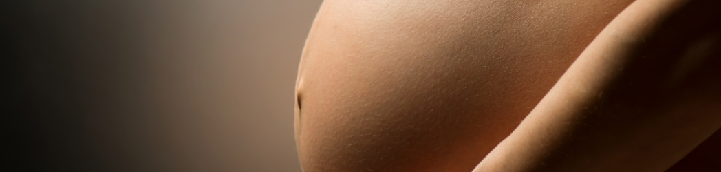 Can You Spray Tan While Pregnant? Everything You Need to Know